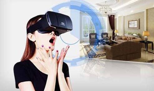 蘋果不是對VR不感興趣而是在等待時機