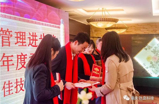 重慶全息投影,重慶投影沙盤(pán),重慶數(shù)字展廳