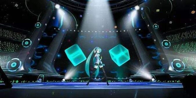 全息投影 初音未來(lái).jpg
